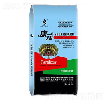 ˮ���������ЙC����-��Ԫ