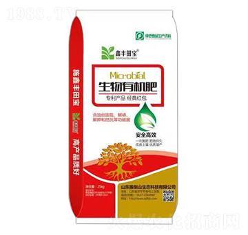 �����ЙC(j��)��-���S�-�S��r(n��ng)�I(y��)