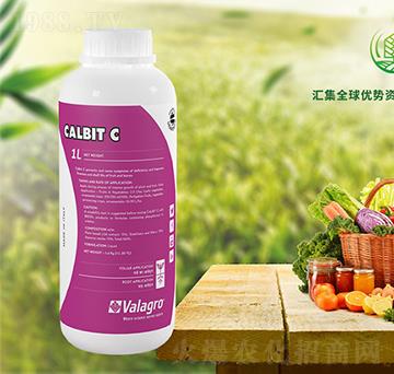 �}�ص�-���T�r(n��ng)�I(y��)