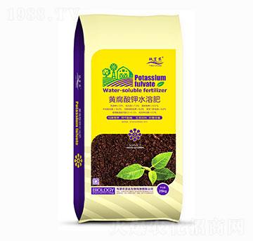 �S�����ˮ�ܷ�-ӳ���r-���_����