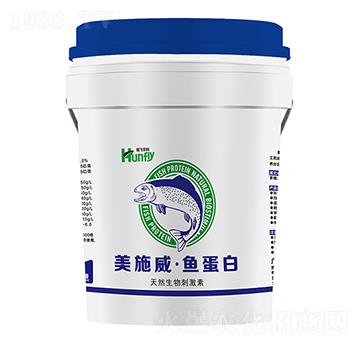 10kg�~(y��)���׷�-��ʩ��-���w�r(n��ng)�I(y��)