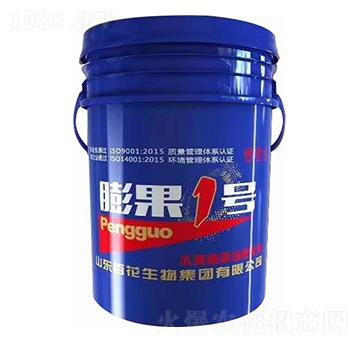 ���1̖-�ٻ�����