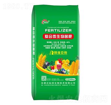 ��(f��)��΢�������-�~����-��������