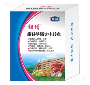 ���K�o������D�� ��� ⠰��r�I(y��)