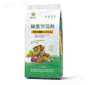 ΢������� �����S