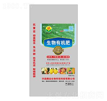 �����ЙC(j��)�� ���컯 �v�\(y��n)����