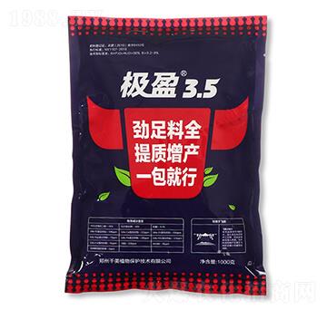 �Oӯ ǧ��ֲ��