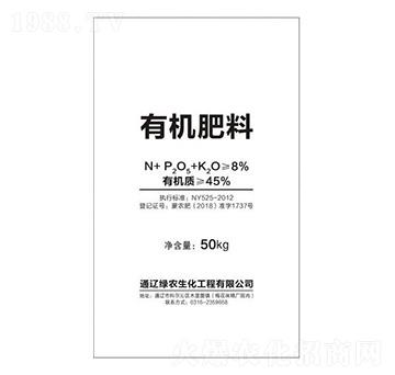 �ЙC(j��)����-���r(n��ng)����