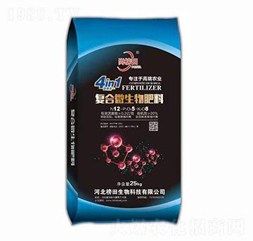 ��(f��)��΢������� �а��� ��������