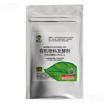 �ЙC(j��)���ϰl(f��)�̈́� ��С��