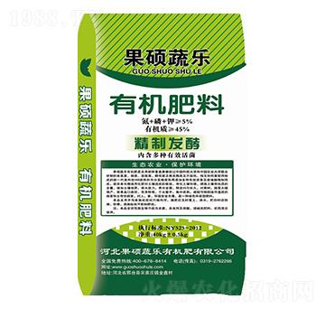 ���ưl(f��)���ЙC(j��)����-���T�ߘ�