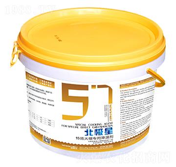 ����ý��؄� ���O�� �Z˼�_