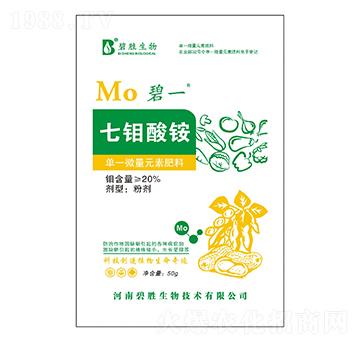 ���f���@ ��һ �̄�����