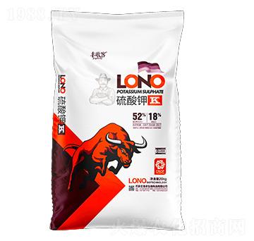 �����-�S�տ�-���r(n��ng)����