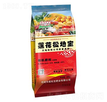 ˮ�����ЙC(j��)���� ɏ���ɵ،� ɏ�Ɍ��ʘI(y��)