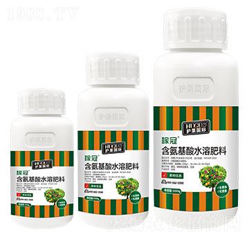 ����(sh��)��(y��u)�x��������ˮ�ܷ���-�ڹ�-�o(h��)��