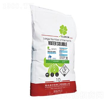 ���ϑB(t��i)ˮ����΢��Ԫ�� ����r�I(y��)