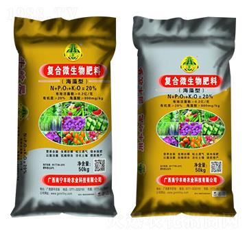 �ͺ�΢�������-�S�X�r�I(y��)