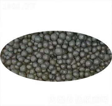 �w���ЙC(j��)��-�ȴ�