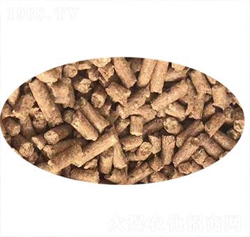 ΢�����ЙC(j��)����-�ȴ�