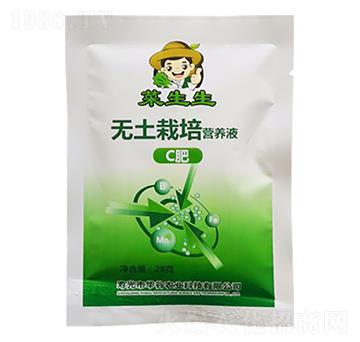 �I(y��ng)�B(y��ng)ҺC�� �������ʘI(y��)