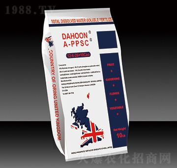 ȫ�I�B(y��ng)ֲ�����ߚ�����-��ķ�ՠ�