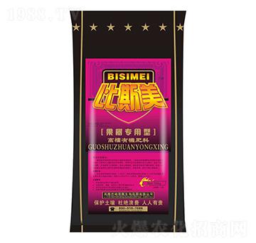 ���䌣�����ЙC��-����˹-��ķ�ՠ�