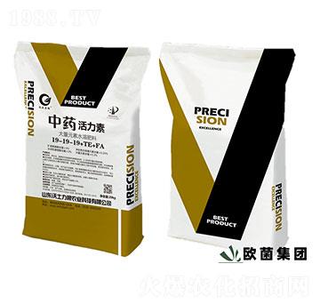 ��ˎ������ˮ�ܷ�19-19-19+TF+FA-�W�����F