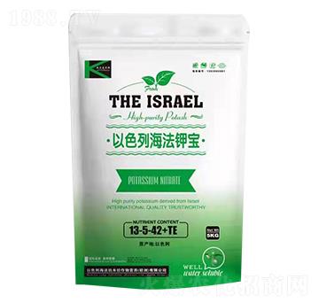 5kg��ɫ�к���⛌�13-5-42+TE �r���ʘI(y��)