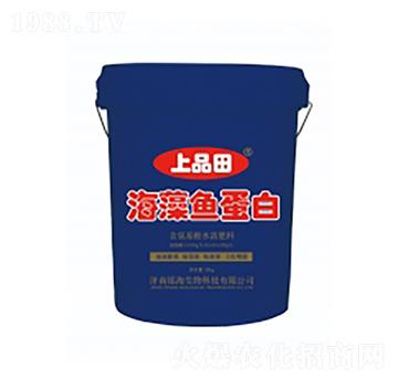 �����~(y��)���� ��Ʒ�� �y������