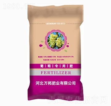 ���ь��÷�-�f��