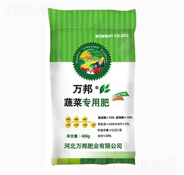 �߲ˌ��÷�-�f��