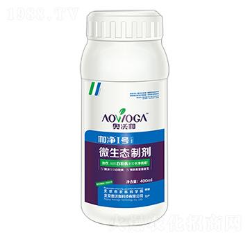 ΢�����Ƅ�-٤��I̖(h��o)-�W��٤