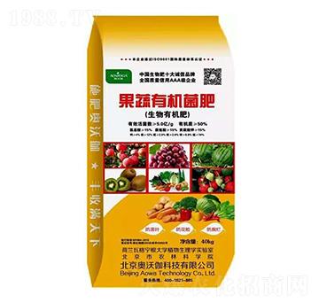 �����ЙC����-�W��٤