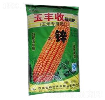 ���S��-���Z���r