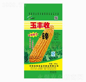 40kg���S��-���Z���r