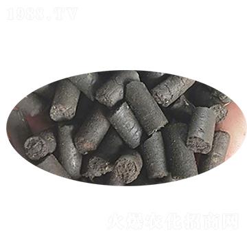 �߻����ЙC��-������ʘI(y��)