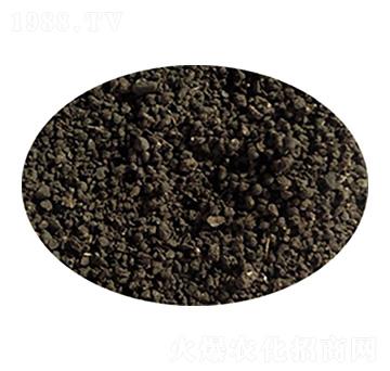 �����ЙC�� �GԴ����