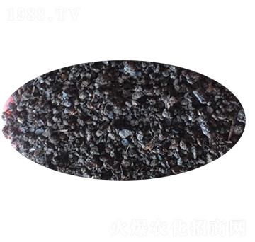 �w���ЙC��-Ԫ������