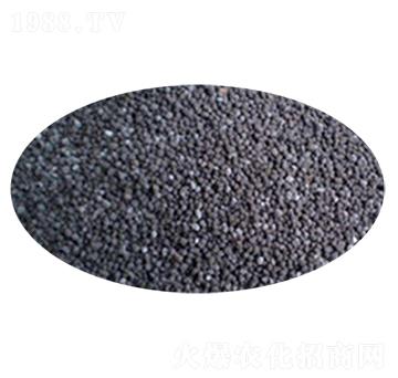 �����ЙC��-Ԫ������