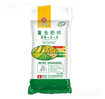 �ͺϷ���20-5-5-�t����