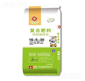 ��������͏ͺϷ���16-5-30-�t����