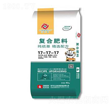 �������(f��)�Ϸ���17-17-17-�t����