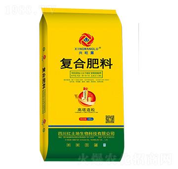 ���������ͺϷ���-�d��¶-�t����