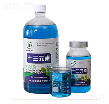 ʮ��Ԫ�أ�ȫ΢��Ԫ�أ�-�̾GԴ