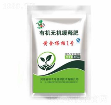 �ЙC�o�C��ጷ�-��ľ�B