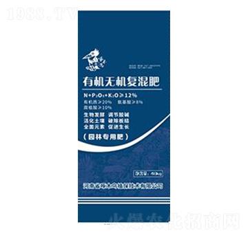 �ЙC�o�C��(f��)���-��ľ�B