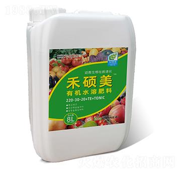 �ЙCˮ�ܷ���-�̴T��-��T����