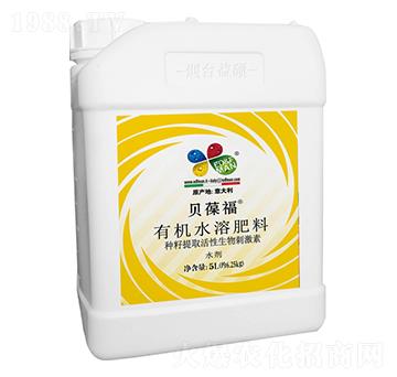 �ЙCˮ�ܷ���-ؐ�ḣ-��T����