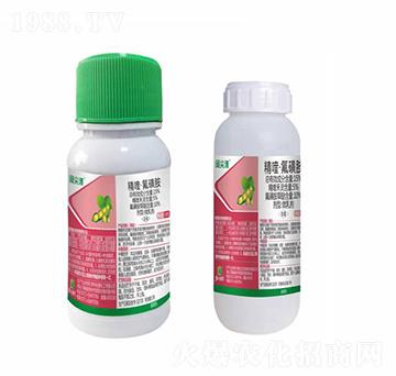 ������݄�-��ୡ����ǰ�-ؐ����